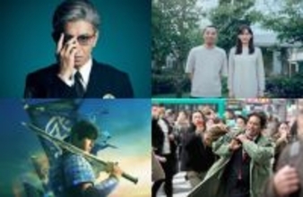 東宝、2026年公開作品ラインナップ