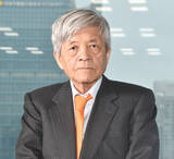 「田原総一朗、久米宏さん追悼　選挙特番での共演「冷静でおもねらない人だった」」の画像1