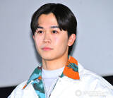 「鈴木福、主演映画『ヒグマ!!』公開に喜び「社会的な情勢をとらえすぎていた」　クマ被害多発で公開延期の話題作」の画像1