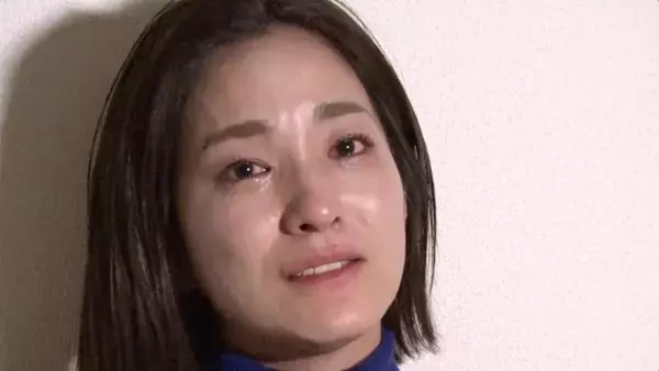 32歳シングルマザー・平川愛里菜、壮絶過去を告白　夫の社内不倫、自己破産、子宮頸がん、交通事故「「いろいろなことが重なり…」