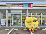 「chocoZAPの“国内8000店舗”は実現するのか？　フランチャイズの先にある“健康の社会インフラ化”構築の真意」の画像1