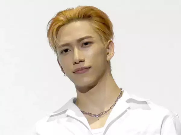 INI池崎理人、ミャクミャクの“色鉛筆アート”に反響「本物のぬいぐるみかと思った」「天才すぎた」