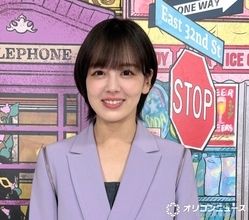 伊原六花、大谷翔平に共感　人へのマイナス感情は“自分の強みに気づくこと”【オリコンライターズ】