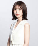 「EX木曜ドラマ『おコメの女-国税局資料調査課・雑国室-』出演の長濱ねるが所属するフラームが新人を募集『2026冬ドラマ特別オーディション』」の画像1