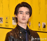 「藤岡真威人、父と同じ本郷猛／仮面ライダー1号を演じた覚悟「自分を犠牲にしてでも世のため、人のために動ける」」の画像1