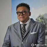 「福田雄一監督「ずっと養っている」俳優を実名告白「洗濯機も買ってあげた」」の画像1