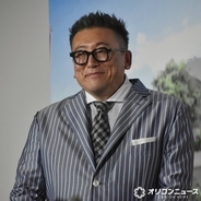 福田雄一監督「ずっと養っている」俳優を実名告白「洗濯機も買ってあげた」