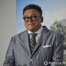 福田雄一監督「ずっと養っている」俳優を実名告白「洗濯機も買ってあげた」