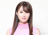 「深田恭子「皆様お久しぶりです」久々のインスタ投稿で近影公開　「元気そうでなにより」「これからも益々のご活躍とご健康を！」」の画像1