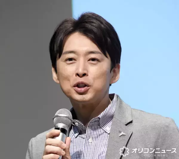 “お天気の蓬莱さん”蓬莱大介キャスター、先輩の「突然の訃報」に沈痛　「影響を受けました」感謝をつづる