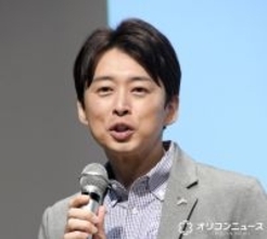 “お天気の蓬莱さん”蓬莱大介キャスター、先輩の「突然の訃報」に沈痛　「影響を受けました」感謝をつづる