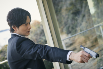 『田鎖ブラザーズ』“真犯人”が判明　ネット怒り「最低」「なんて残酷な真実なの」