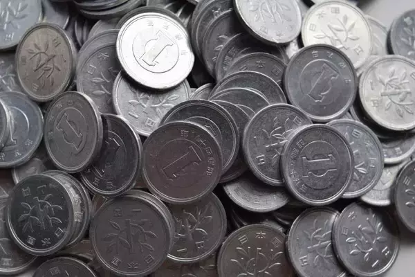 「11年ぶり」「令和初の1円玉」造幣局の量産動画が1023万表示「公式なのに切り抜きっぽいw」