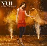 「YUI、「SUMMER SONG」が自身2作目の累積再生数1億回突破【オリコンランキング】」の画像1