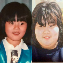 将来はアイドルと言われたのに…いじめがきっかけで135キロになった男性が72キロの大減量「もう一度自分を好きになりたかった」