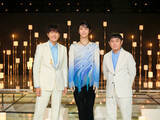 「羽生結弦×ゆず、仙台のリンクで初コラボレーション　震災の記憶と教訓つなぐ楽曲パフォーマンス　NHK音楽番組『うたであえたら 2026』【コメントあり】」の画像1