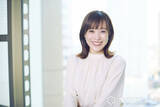 「江藤愛アナ「当たらないを極めていくか…」　“ひるおびクイズ”連敗で勝率2割台に」の画像1