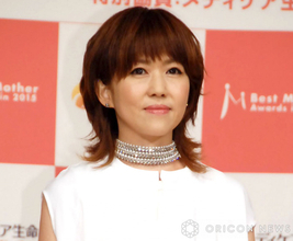 渡瀬マキ、夫・平川達也との馴れ初めは社長との縁だった　LINDBERG結成の経緯語る「あー私、すごく感動したわ」