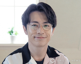 藤森慎吾、相方・中田敦彦の『王様のブランチ』出演はNG「『だめー』って言った（笑）」