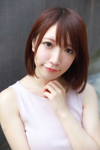 清水あいり、体調不良で休養していた「久しぶりに41キロ台に…」現在はすでに復調