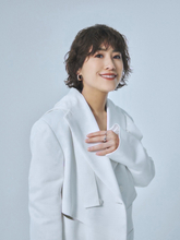 さんまの娘・IMALU、地方ロケ番組 相手は間寛平「IMALUちゃんは孫みたい」【コメント】