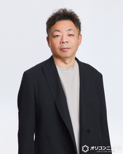 ダイアン・ユースケ、自身初のエッセイ『なんなん自分』来年1・21発売　「けっこう超大作なので」【コメントあり】