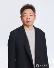 ダイアン・ユースケ、自身初のエッセイ『なんなん自分』来年1・21発売　「けっこう超大作なので」【コメントあり】