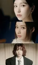 MISAMO、約1年3ヶ月ぶり新譜発売決定　2組のMISAMOが対峙するトレーラー公開