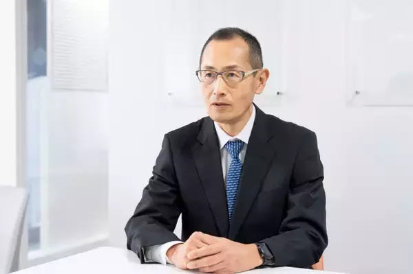 仕事が遅く怒られっぱなし…iPS細胞研究・山中伸弥氏、夢を追った半生振り返った『夢中が未来をつくる』発売