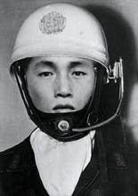 時効から50年目…「三億円事件」目撃者が初めて取材に応じる　犯人の言葉、姿を鮮明に語る　NHK『未解決事件』