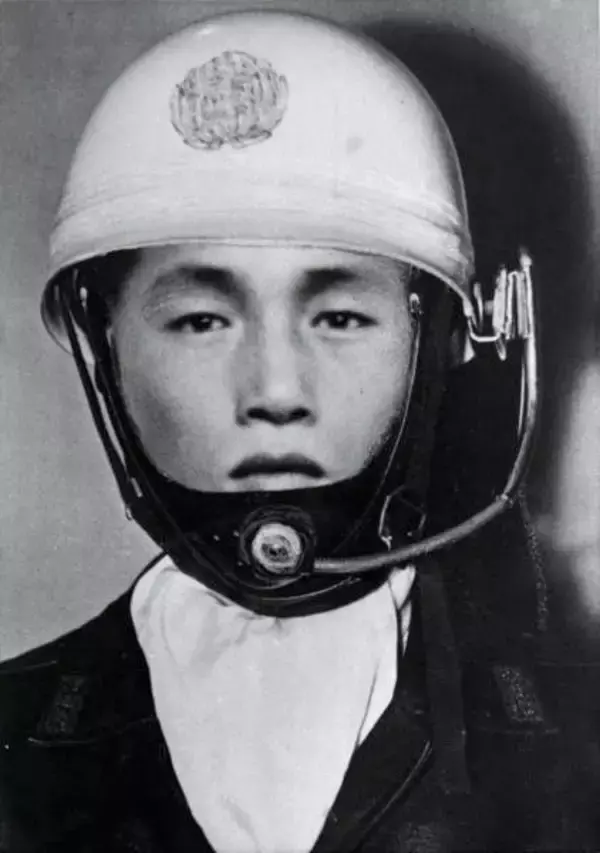 時効から50年目…「三億円事件」目撃者が初めて取材に応じる　犯人の言葉、姿を鮮明に語る　NHK『未解決事件』