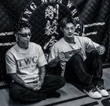 「平本蓮＆篠塚辰樹が「大みそか＆今年の展望」大放談　久保優太、YA-MAN、芦澤竜誠、福田龍彌、萩原京平…【独占対談・後編】」の画像1