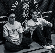 平本蓮＆篠塚辰樹が「大みそか＆今年の展望」大放談　久保優太、YA-MAN、芦澤竜誠、福田龍彌、萩原京平…【独占対談・後編】