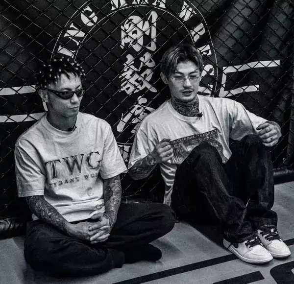 平本蓮＆篠塚辰樹が「大みそか＆今年の展望」大放談　久保優太、YA-MAN、芦澤竜誠、福田龍彌、萩原京平…【独占対談・後編】