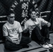 平本蓮＆篠塚辰樹が「大みそか＆今年の展望」大放談　久保優太、YA-MAN、芦澤竜誠、福田龍彌、萩原京平…【独占対談・後編】