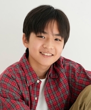 ドラマ『夫に間違いありません』出演の山崎真斗が所属するジェイアイプロモーションが新人を募集『2026冬ドラマ特別オーディション』