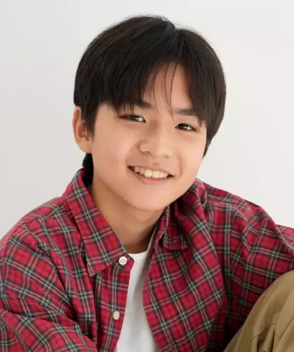 ドラマ『夫に間違いありません』出演の山崎真斗が所属するジェイアイプロモーションが新人を募集『2026冬ドラマ特別オーディション』