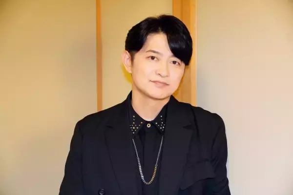 声優・下野紘、声帯炎と診断　ラジオ番組の生配信・放送の出演見合せ「早く治して、復帰しますっ！」