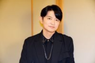 声優・下野紘、声帯炎と診断　ラジオ番組の生配信・放送の出演見合せ「早く治して、復帰しますっ！」