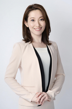 フリーアナ細谷翠、第2子男児出産を報告「予定日より少しだけ早く会いにきてくれました」