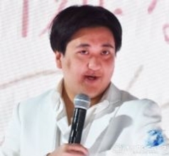 カカロニ栗谷、1300万円の詐欺被害　新婚の妻が「仮想通貨」で…千原ジュニアが詳細明かす