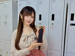 2.5次元舞台の養成学校にプロも入学「基礎から自分を叩き直したい」「ダサくても愛される役者になりたい」