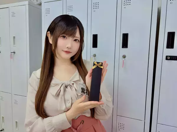 2.5次元舞台の養成学校にプロも入学「基礎から自分を叩き直したい」「ダサくても愛される役者になりたい」