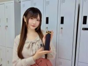 2.5次元舞台の養成学校にプロも入学「基礎から自分を叩き直したい」「ダサくても愛される役者になりたい」