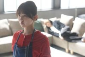 加藤史帆、親友・佐々木久美＆山下美月との関係「2大巨頭に支えられて生きてます」【インタビュー】