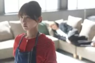 加藤史帆、親友・佐々木久美＆山下美月との関係「2大巨頭に支えられて生きてます」【インタビュー】