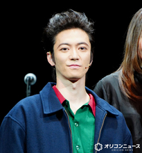 辰巳雄大、7年前の“嘘”を告白「嘘を本当にする男です！」　ふぉ～ゆ～武道館公演後の新たな目標も？