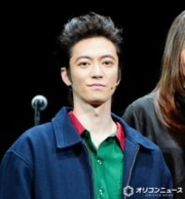 辰巳雄大、7年前の“嘘”を告白「嘘を本当にする男です！」　ふぉ～ゆ～武道館公演後の新たな目標も？