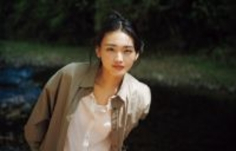 櫻坂46『マガジン』4号連続ジャック　ラスト“第4弾”は山崎天・小島凪紗・佐藤愛桜【追加画像公開】