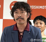 「吉本新喜劇・小西武蔵、間寛平GMが脚本を絶賛→芸人から転身宣言？「同期はどんどん売れていく…」　同期にコロチキ＆霜降り明星＆マユリカら」の画像1